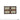 UK Northern Ireland Flag Patch Hook & Loop (7103025971384)