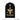British Royal Navy Able Rate Marine Engineering Branch Submarine Qualification Badge Medium (7103027052728)