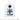 British Royal Navy Chief Petty Officer Communication Information Submarine Qualification Badge Medium (7103027478712)