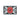 UK Union Jack Poppy Flag Patch Hook & Loop (7103028789432)