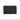 UK Union Jack Poppy Flag Patch Hook & Loop Black (7103028789432)