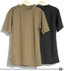 Like New British Army PCS Anti-Static Coolmax T-Shirt (7103029149880)