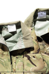 Like New British Army PCS Lightweight Waterproof Jacket MTP / XL (X-Large) (7103029346488)