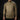 Like New British Army PCS Lightweight Thermal Smock (7103029379256)
