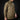 Brand New British Army PCS Lightweight Thermal Smock Olive / XL (190/110) (7103029379256)