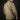Brand New British Army PCS Lightweight Thermal Smock Olive / XL (190/110) (7103029379256)