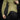 Like New British Army PCS Thermal Combat Undershirt (7103030001848)