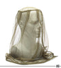 Brand New British Army Protective Insect Headnet (7103031541944)