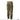 Like New British Army S95 Combat Trousers DPM / 85/88 (7103033639096)