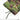 Like New British Army S95 Combat Trousers DPM / 85/88 (7103033639096)
