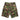 Like New British Army S95 Custom Combat Shorts DPM / 27-29/84 (7103033671864)
