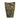 Like New British Army S95 Custom Combat Shorts DPM / 27-29/84 (7103033671864)
