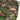 Like New British Army S95 Custom Combat Shorts DPM / 27-29/84 (7103033671864)