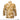 Like New British Army S95 Goretex MVP Combat Jacket (7103033770168)