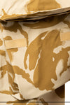 Like New British Army S95 Goretex MVP Combat Jacket (7103033770168)