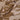 Like New British Army S95 Tropical Combat Shirt Desert DPM / 180/112 (7103034065080)