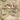 Like New British Army S95 Tropical Combat Shirt MTP / 180/96 (7103034065080)