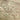 Like New British Army S95 Tropical Combat Shirt MTP / 180/96 (7103034065080)