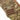 Like New British Army S95 UBACS Hot Weather Combat Shirt MTP / M (Medium) (7103034196152)