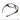 Bolle Assault Ballistic Tactical Glasses (7102382080184)