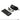 Bolle Assault Ballistic Tactical Glasses (7102382080184)
