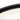 Bolle Assault Ballistic Tactical Glasses (7102382080184)
