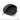 Bolle Assault Ballistic Tactical Glasses (7102382080184)