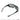 Bolle Assault Ballistic Tactical Glasses (7102382080184)