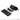 Bolle Assault Ballistic Tactical Glasses (7102382080184)