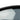 Bolle Assault Ballistic Tactical Glasses (7102382080184)