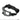 Bolle X810 Tactical Ballistic Protective Goggles Asian Fit (7102382932152)