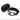 Bolle X810 Tactical Ballistic Protective Goggles Asian Fit (7102382932152)