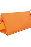 Captain Stag Solo Zelt UV Tent (7103049334968)