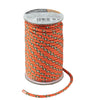 Captain Stag Tent Rope 5mm x 20m (7103049564344)