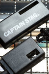 Captain Stag Handy Fire Starter Default Title (7103051268280)