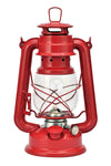 Captain Stag Oil Lantern (7103051727032)