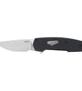Columbia River Cottidae EDC Folding Knife (7103063163064)