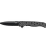 Columbia River M16 Spear Point EDC Folding Pocket Knife (7103064146104)
