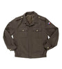 Like New Czech Army Blouson Uniform Jacket (7103067390136)
