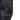 Black goatskin G-1 jacket sleeve detail with snap flap pocket and fabric inset
