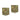 Multicam side plate carrier panels with MOLLE squares and front release clip