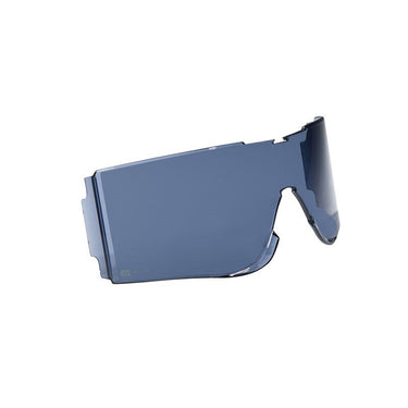 Bolle X810 Polycarbonate Spare Lenses (7102382309560)
