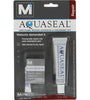 Gear Aid McNett Aquaseal & Black Colorant Kit 0.75oz
