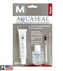 Gear Aid McNett Aquaseal and Cotol-240 Value Pack 15ml