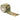 Gear Aid McNett Heavy-Duty Fabric Wrap Multicam