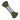 Atwood Rope 100' 7 Strand 550lbs Paracord (7099906097336)
