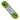 Atwood Rope 100' 7 Strand 550lbs Paracord (7099906097336)