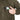 Olive fleece jacket with open inner pocket and visible card holder
