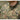 Woodland camo ripstop shirt close-up: stand collar and chest pocket panel.