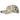 Helikon cotton ripstop baseball cap in camo pattern, front patch and curved brim